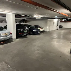 Nova בודפשט