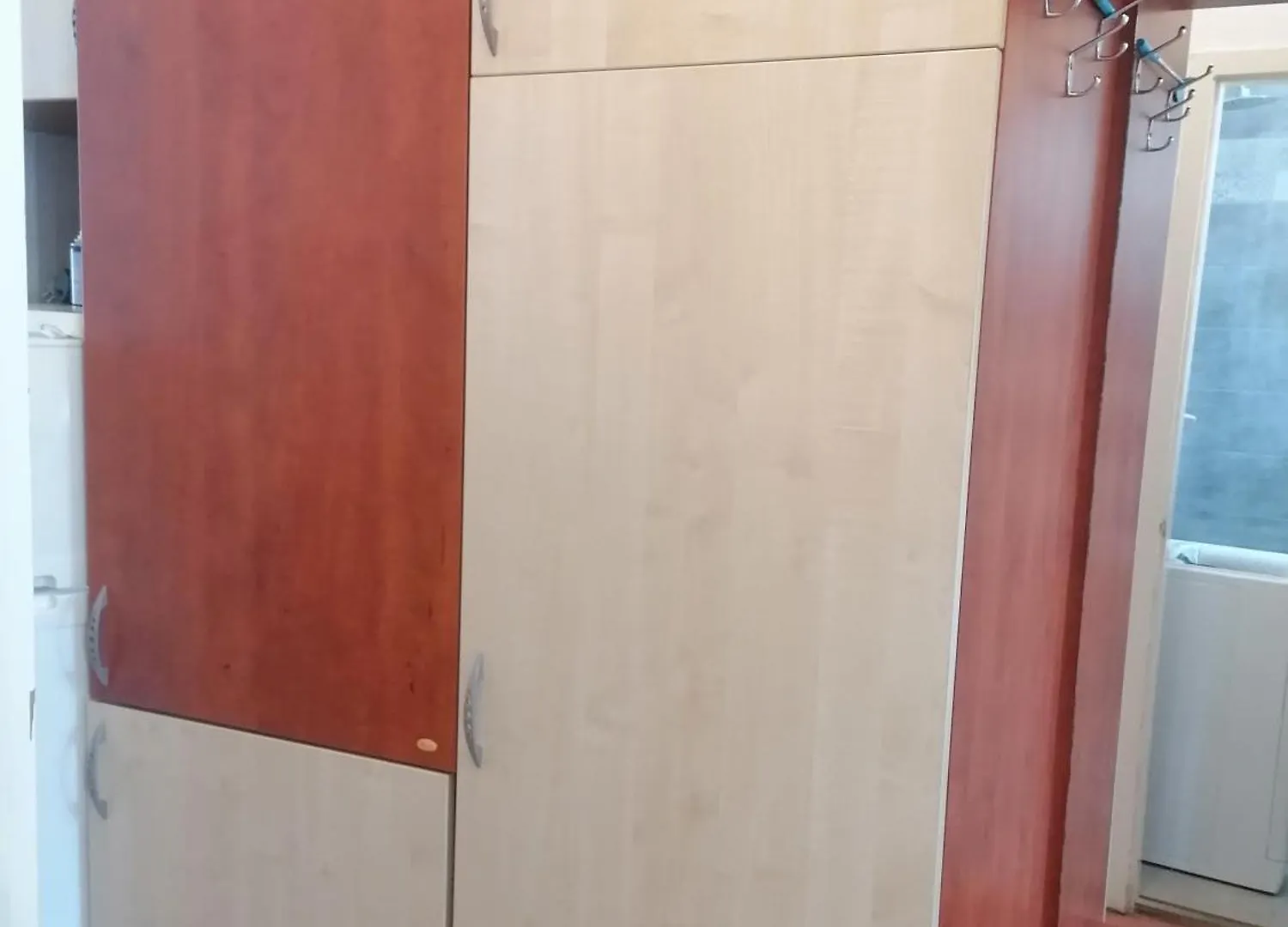 Apartman In The City Budapest 0*,  Hungary